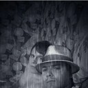 ���������� ����, ���� ������� �������, 28 ���, ������������ ��� ������, ����� � ���������