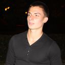  ,   , 33 ,   