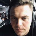 ���������� �����, ���� ������� ����, 35 ���, ������������ ��� ������, ����� � ���������