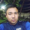  ,   Bekzod, 32 ,   ,   