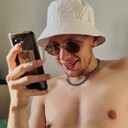 ���������� �����������, ���� ����� ���������, 24 ����, ������������ ��� ������, ����� � ���������