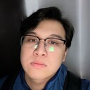 ���������� ������, ���� ������� �����, 28 ���, ������������ ��� ������, ����� � ���������