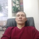 ���������� ������, ���� ������� ���������, 50 ���, ������������ ��� ������, ����� � ���������, c�������� ���������, ���������