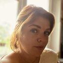 ���������� ��������, ���� ������� �����, 34 ����, ������������ ��� ������, ����� � ���������, c�������� ���������, ���������