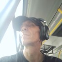 ���������� �����-���������, ���� ������� �������, 44 ����, ������������ ��� ������, ����� � ���������, c�������� ���������, ���������