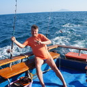  ,   , 61 ,   ,   , c 