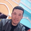 ���������� ������, ���� ������� ������, 27 ���, ������������ ��� ������, ����� � ���������, c�������� ���������, ���������