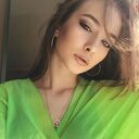 ���������� ������, ���� ������� Anastasia, 23 ����, ������������ ��� ������, ����� � ���������, c�������� ���������, ���������