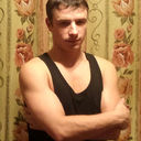 ���������� �����, ���� ������� Vladimir, 44 ����, ������������ ��� ������