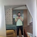 ���������� ��������, ���� ������� ������, 34 ����, ������������ ��� ������, ����� � ���������, c�������� ���������, ���������