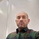 ���������� ������, ���� ������� �����, 50 ���, ������������ ��� ������, ����� � ���������