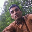  ,   , 43 ,   ,   , c 