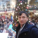 ���������� ������, ���� ������� �������, 30 ���, ������������ ��� ������, ����� � ���������, c�������� ���������