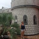 ���������� �����, ���� ������� ����������, 59 ���, ������������ ��� ����� � ���������, c�������� ���������, ���������