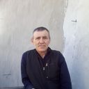  ,   , 65 ,   