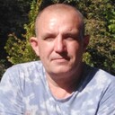  ,   Andrii, 45 ,   ,   , c , 