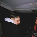 ���������� ��������, ���� ����� �����, 21 ���, ������������ ��� ������, ����� � ���������