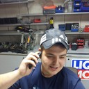 ���������� �����������, ���� ������� ����, 33 ����, ������������ ��� ������, ����� � ���������, c�������� ���������