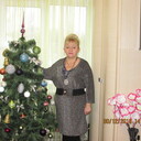  ,   , 59 ,     