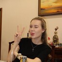 ���������� ������, ���� ������� ���, 24 ����, ������������ ��� ������, ����� � ���������