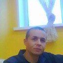  ,   , 43 ,   ,   , c 