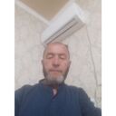  ,   Abdusattor, 67 ,   ,   