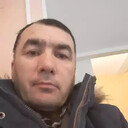 ���������� �����-���������, ���� ������� �����, 54 ����, ������������ ��� ������, ����� � ���������, c�������� ���������