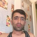  ,   , 34 ,   ,   , c 