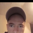 ���������� ���, ���� ������� �������, 41 ���, ������������ ��� ������, ����� � ���������