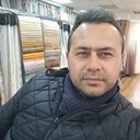  ,   , 41 ,   ,   , c , 