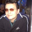  ,   Spyro55, 46 ,   ,   , c 