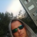 ���������� �����������, ���� ������� ������, 37 ���, ������������ ��� ������, ����� � ���������, c�������� ���������