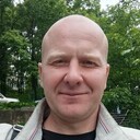  ,   , 40 ,     , c , 