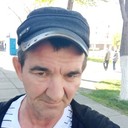  ,   , 63 ,   ,   , c 