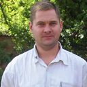 ���������� �������, ���� ������� Nikkk, 46 ���, ������������ ��� ������, ����� � ���������, c�������� ���������