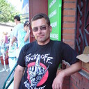 ���������� ������, ���� ������� �����, 47 ���, ������������ ��� ������, ����� � ���������, c�������� ���������