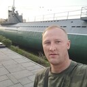 ���������� �����������, ���� ������� ���������, 35 ���, ������������ ��� ������, ����� � ���������