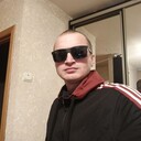 ���������� ��������, ���� ������� ���������, 38 ���, ������������ ��� ����� � ���������, c�������� ���������