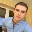 ���������� ������-��-����, ���� ������� Slava, 32 ����, ������������ ��� ������, ����� � ���������, c�������� ���������