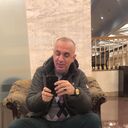  ,   Vugar, 50 ,   ,   , c 