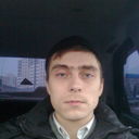 ���������� ������, ���� ������� �����, 39 ���, ������������ ��� ������, ����� � ���������, c�������� ���������