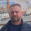 ���������� ��������, ���� ������� ��������, 52 ����, ������������ ��� ������, ����� � ���������, c�������� ���������