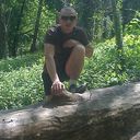 ���������� �����������, ���� ������� Aleksei, 42 ����, ������������ ��� ������