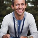 ���������� ����������, ���� ������� Licklover, 47 ���, ������������ ��� ������, ����� � ���������