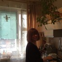  -,   , 56 ,     , c 