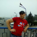 ���������� ����������, ���� ������� �����, 37 ���, ������������ ��� ������, ����� � ���������, c�������� ���������