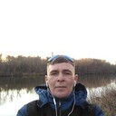  ,   Serega, 42 ,   ,   , c 