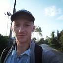  ,   Miroslav, 28 ,   