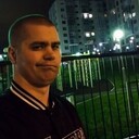 ���������� ����-���������, ���� ������� ����, 34 ����, ������������ ��� ������, ����� � ���������, c�������� ���������, ���������