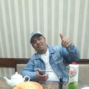 ���������� ����������, ���� ������� ����� ����, 34 ����, ������������ ��� ������, ����� � ���������